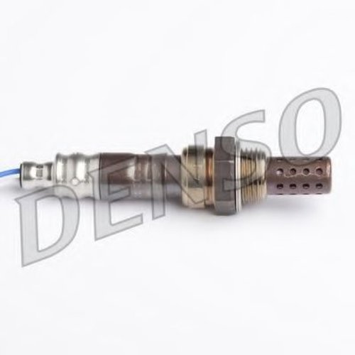 Sonda Lambda DAEWOO NUBIRA (KLAJ) (1997 - 2016) DENSO DOX-0123 piesa NOUA