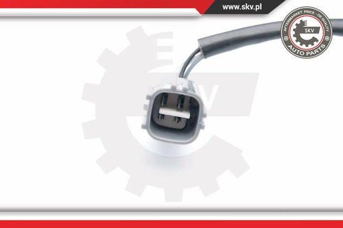 Sonda lambda ; DAIHATSU LEXUS TOYOTA ; OZA686EE3