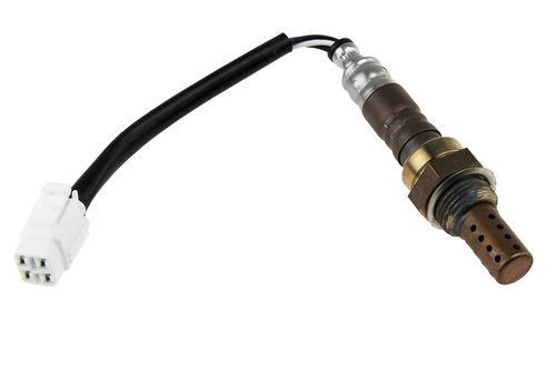 SONDA LAMBDA, DAIHATSU SIRION 1.0 1999-,COURE 1.0 2000-,TREVIS 1.0 2006-/