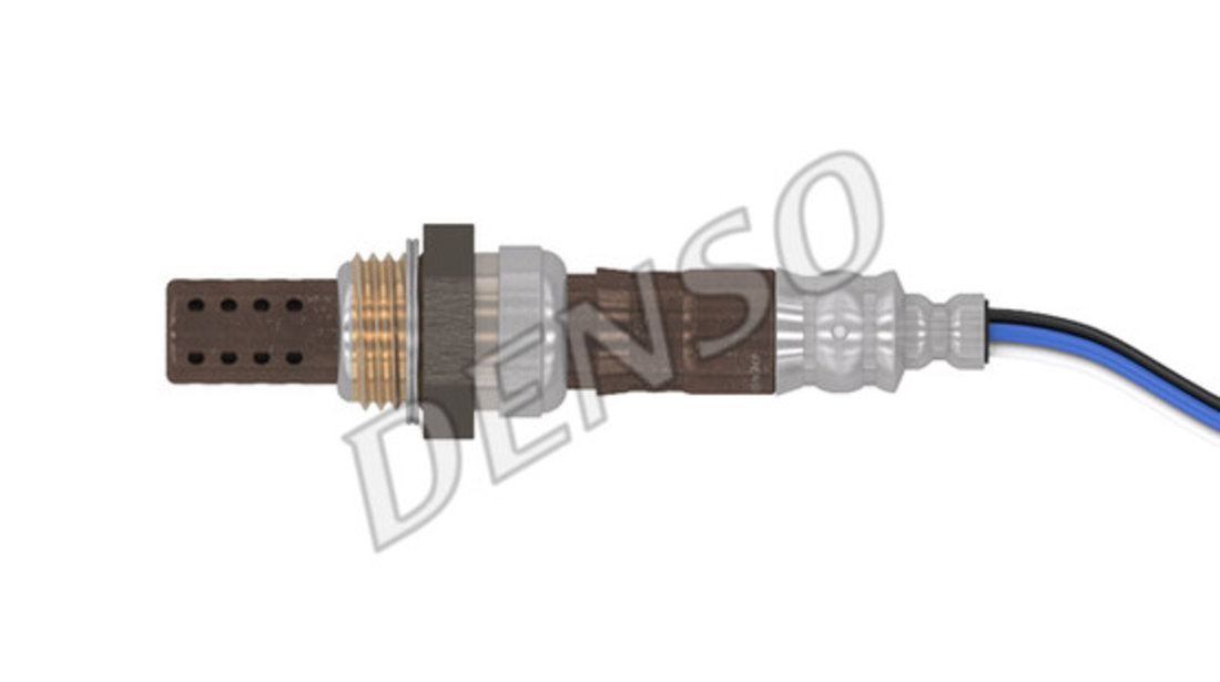 Sonda Lambda DAIHATSU SIRION (M1) DENSO DOX-0236