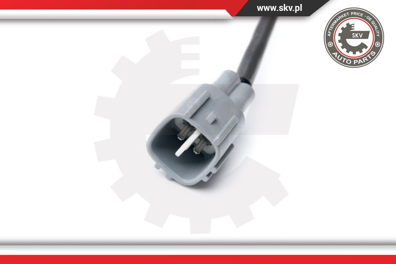 Sonda lambda ; DAIHATSU YRV TOYOTA Avensis Corolla LEXUS GS ; 8946520600