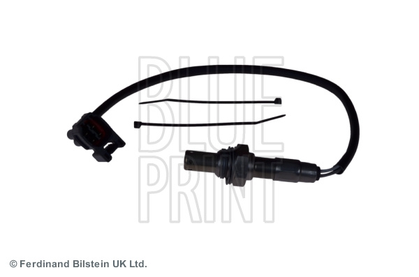Sonda Lambda deasupra (ADK87047 BLP) SUZUKI