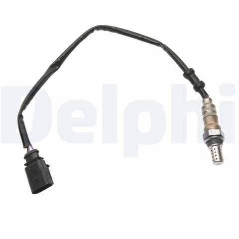 Sonda Lambda Delphi Audi ES20367-12B1