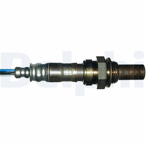 Sonda Lambda Delphi Bmw ES10899-12B1