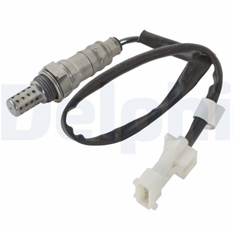 Sonda Lambda Delphi Bmw ES20413-12B1