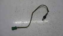 SONDA LAMBDA DELPHI COD 9650682180 PEUGEOT 307 2.0...