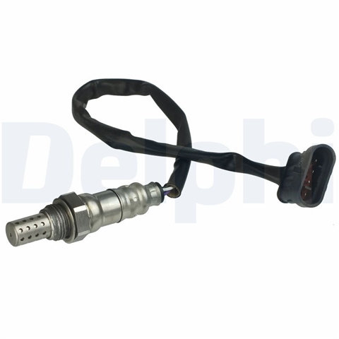 Sonda Lambda Delphi Fiat ES20236-12B1