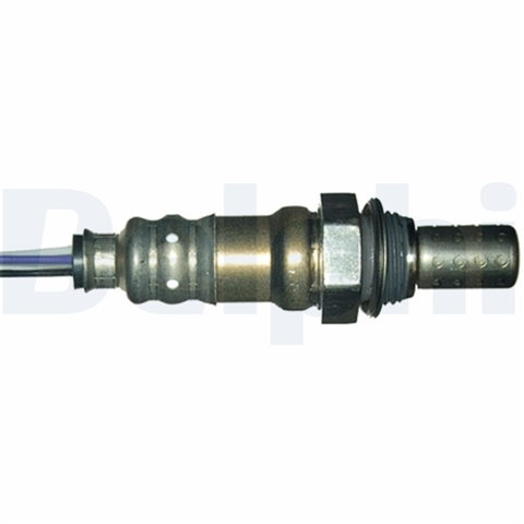 Sonda Lambda Delphi Ford ES20025-12B1