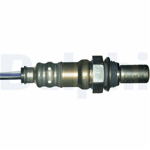Sonda Lambda Delphi Ford ES20151-12B1