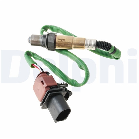 Sonda Lambda Delphi Ford ES21336-12B1