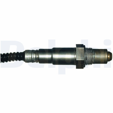 Sonda Lambda Delphi Mercedes-Benz ES10921-12B1