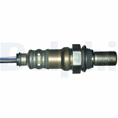 Sonda Lambda Delphi Mercedes-Benz ES20175-12B1