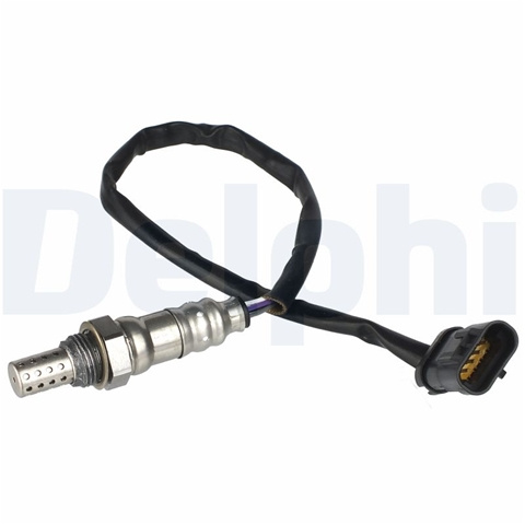 Sonda Lambda Delphi Nissan ES20311-12B1
