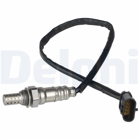 Sonda Lambda Delphi Peugeot ES20280-12B1