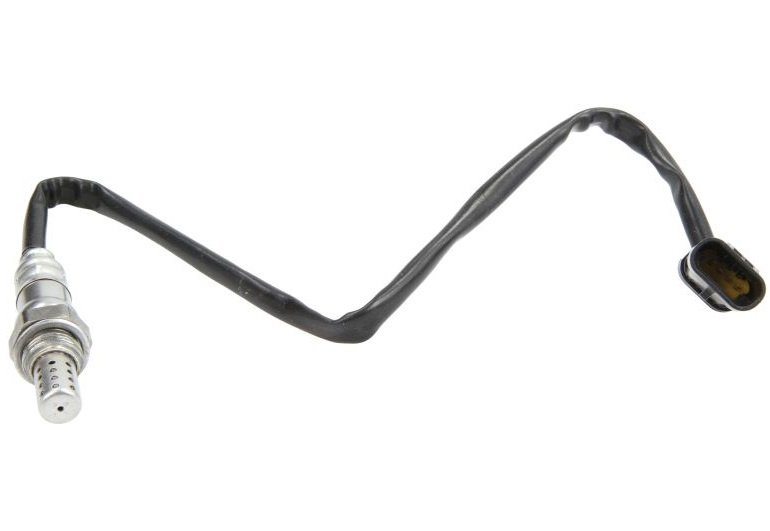 Sonda Lambda Delphi Renault Clio 4 2020→ ES20280-12B1