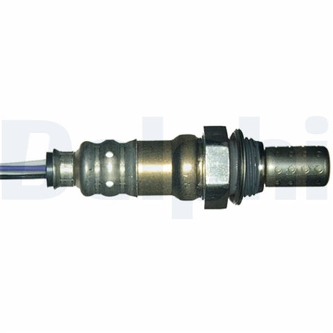 Sonda Lambda Delphi Volvo ES20080-12B1