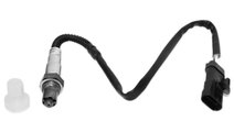 Sonda Lambda Denkai Renault Clio Symbol 1 2000→ ...