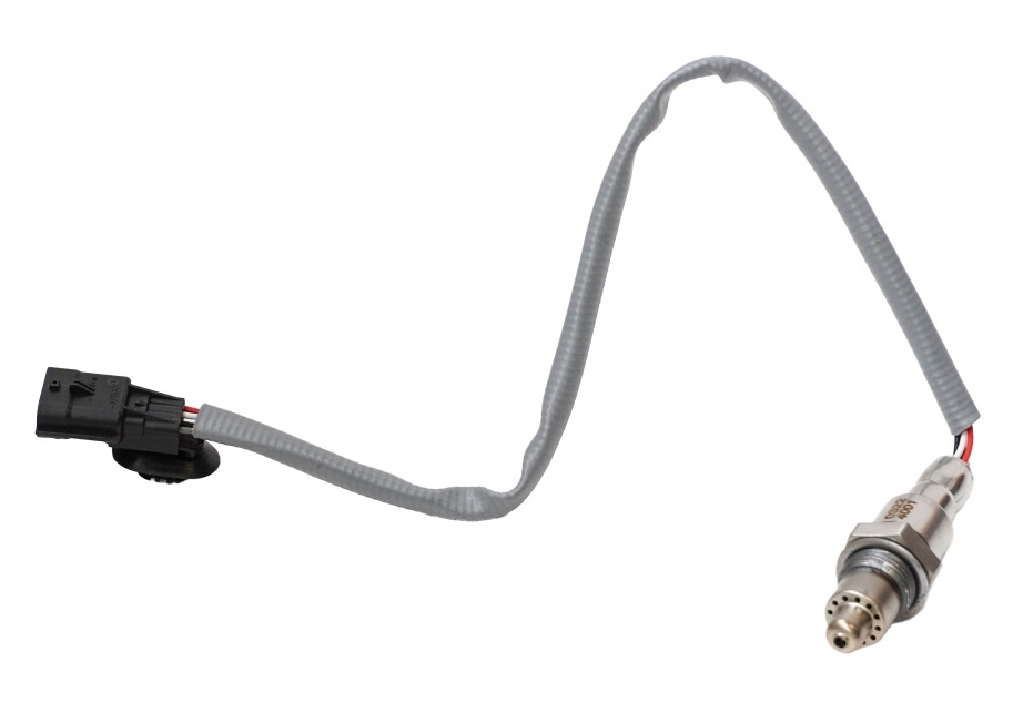 Sonda Lambda Denkai Renault Megane 4 2015→ DK34941