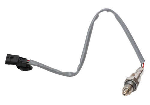 Sonda Lambda Denkai Renault Megane 4 2015→ DK34941