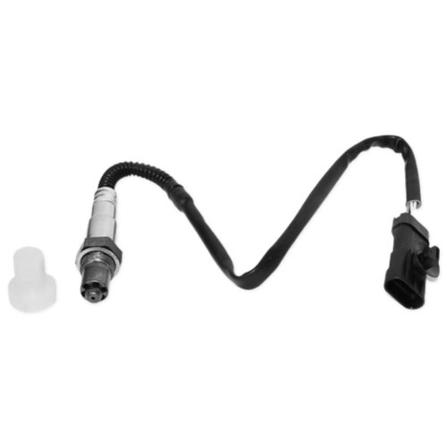 Sonda Lambda Denkai Renault Scenic 2 2003-2008 DK33708