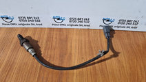 Sonda lambda denso 8980898260 Opel Meriva B 1.7 cd...