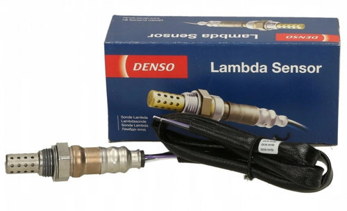 Sonda Lambda Denso Audi A5 8T3 2007-2017 DOX-0150