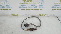 Sonda lambda denso f-a006 Mazda 3 BK [facelift] [2...