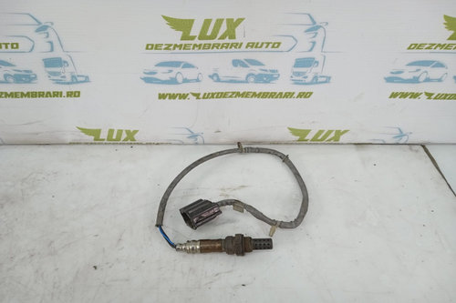 Sonda lambda denso f-a006 Mazda 3 BK [facelift] [2006 - 2009]