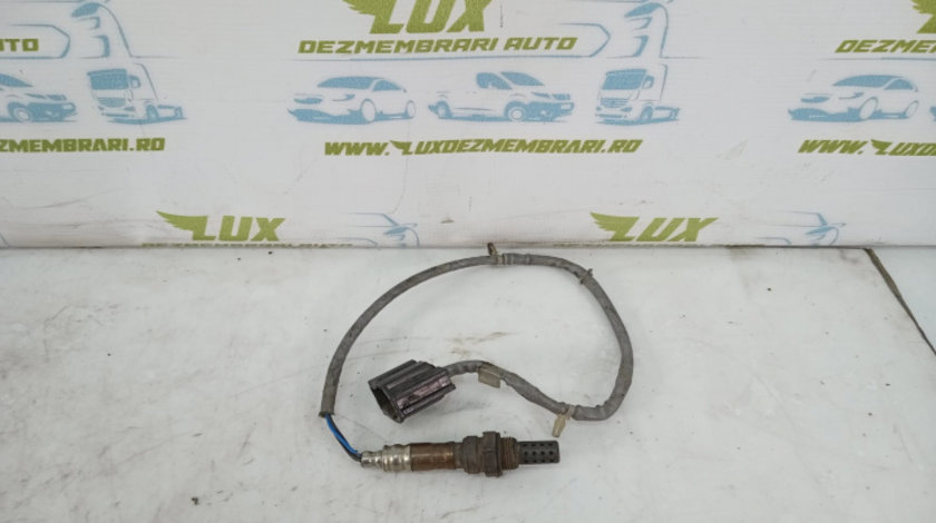 Sonda lambda denso f-a006 Mazda 3 BK [facelift] [2006 - 2009]