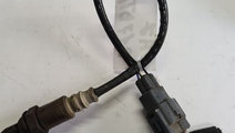 Sonda lambda denso Opel Astra 1.7 cdti A17DTR A17D...