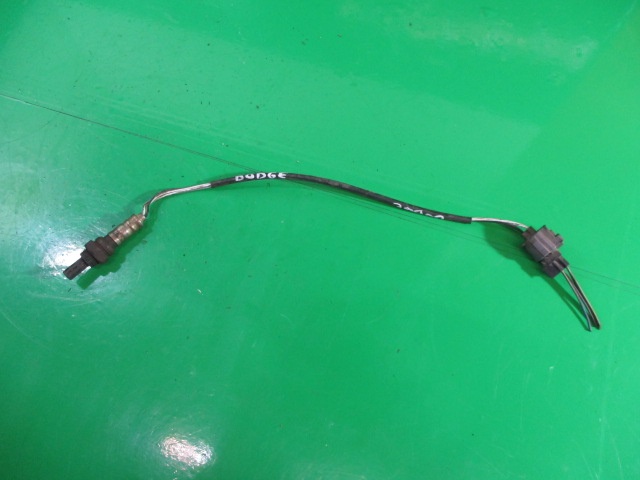 SONDA LAMBDA DODGE CARAVAN CHRYSLER VOYAGER 3.3 FAB. 2000 – 2008 ⭐⭐⭐⭐⭐
