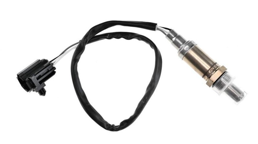 Sonda Lambda DODGE CARAVAN ENGITECH ENT600055