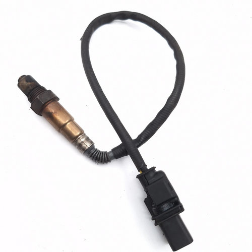 Sonda Lambda Dodge Journey 2008 - 2020 Motorina 1928404682, 0035426918, 0258017, 000708T219, 0804080...