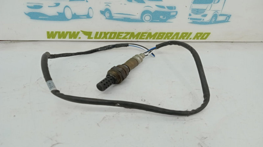 Sonda lambda DOX0109 Mitsubishi Pajero 4 [2006 - 2011]