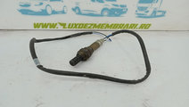 Sonda lambda DOX0109 Opel Astra G [1998 - 2009]