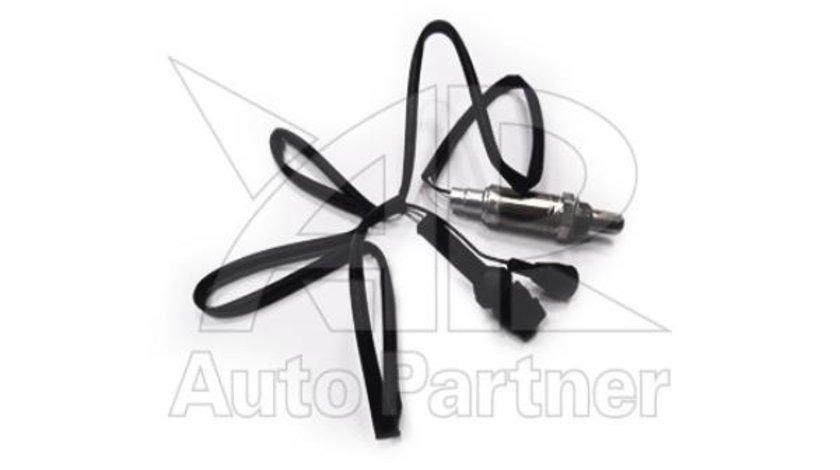 Sonda Lambda dreapta (59-0038 590038 MAXGEAR) ALFA ROMEO,AUDI,DAIMLER,FERRARI,FIAT,HYUNDAI,LADA,LANCIA,SAAB,SEAT,SKODA,VOLVO,VW