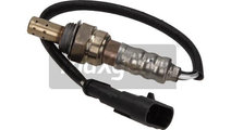 Sonda Lambda dreapta (590043 MAXGEAR) FIAT,LANCIA