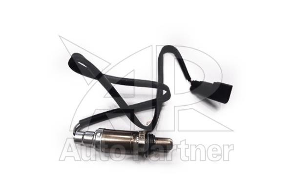 Sonda Lambda dreapta (590049 MAXGEAR) CHRYSLER,FORD,HONDA