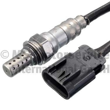 Sonda Lambda dreapta (702604920 PIE) HYUNDAI,KIA