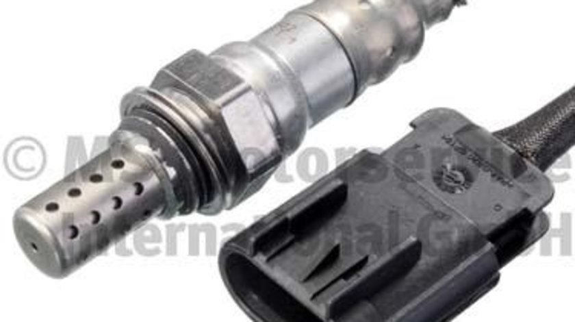 Sonda Lambda dreapta (702604920 PIE) HYUNDAI,KIA