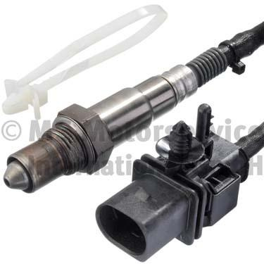 Sonda Lambda dreapta (705271290 PIE) AUDI,AUDI (FAW),SEAT,SKODA,VW