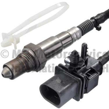 Sonda Lambda dreapta (705271290 PIE) AUDI,AUDI (FAW),SEAT,SKODA,VW