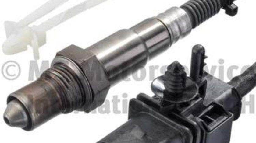 Sonda Lambda dreapta (705271290 PIE) AUDI,AUDI (FAW),SEAT,SKODA,VW