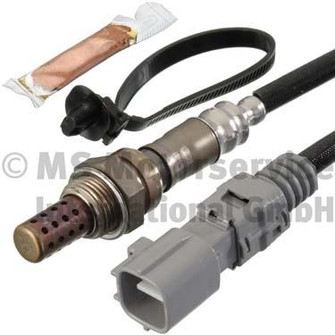Sonda Lambda dreapta (705271360 PIERBURG) LEXUS,TOYOTA