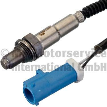 Sonda Lambda dreapta (705271570 PIERBURG) FORD