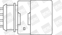 Sonda Lambda dreapta (OPH063 BER) VW