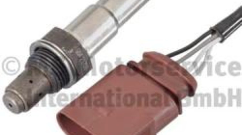 Sonda Lambda dupa catalizator (705271050 PIE) AUDI,SEAT,SKODA,VW,VW (FAW),VW (SVW)