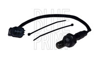 Sonda Lambda dupa catalizator (ADH27067 BLP) HONDA