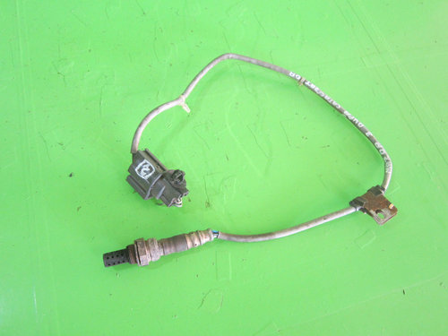 SONDA LAMBDA ( DUPA CATALIZATOR ) MAZDA 3 1.6 BENZINA Z6 FAB. 2004 - 2009 ⭐⭐⭐⭐⭐
