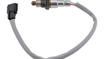 SONDA LAMBDA, ENG. 0.9,1.0,1.6 RENAULT TWINGO III ...